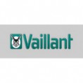 /album/fotogaleria/vaillant-logo-500x500-jpg/